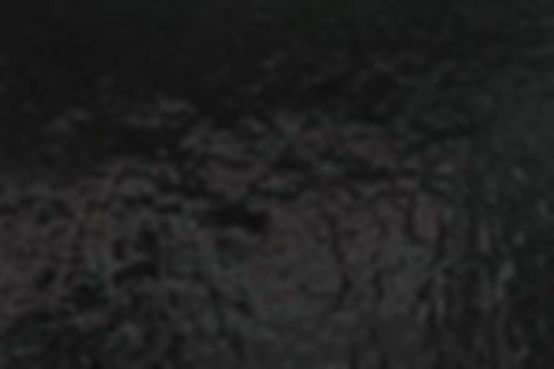 Effetre 3mm, schwarz